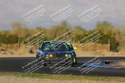 media/Nov-12-2022-Nasa (Sat) [[1029d3ebff]]/Race Group A/Race 1 (Set 3)/